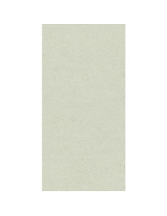 Marazzi Mystone Basalto Pomice 30x60 M4EK - Miglior Prezzo