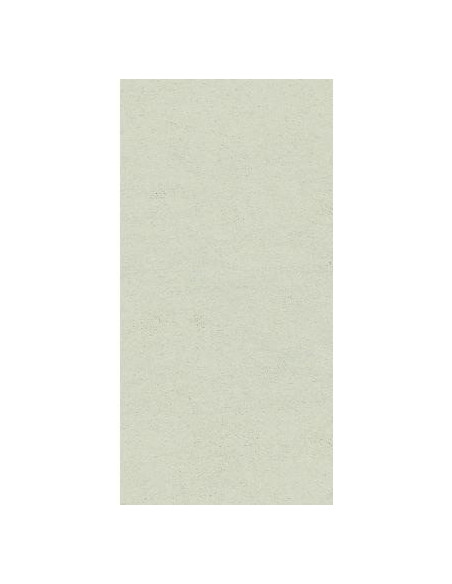 Marazzi Mystone Basalto Pomice 30x60 M4EK - Miglior Prezzo