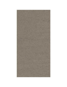 Marazzi Mystone Basalto Sabbia 30x60 M4EL - Miglior Prezzo
