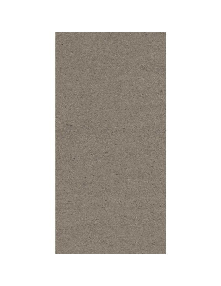 Marazzi Mystone Basalto Sabbia 30x60 M4EL - Miglior Prezzo