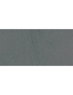 Marazzi Mystone Basalto Piombo 30x60 M4EM - Miglior Prezzo