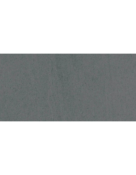 Marazzi Mystone Basalto Piombo 30x60 M4EM - Miglior Prezzo