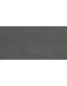 Marazzi Mystone Basalto Lava 30x60 M4EN - Miglior Prezzo