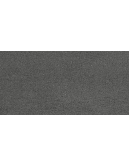 Marazzi Mystone Basalto Lava 30x60 M4EN - Miglior Prezzo