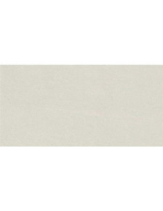 Marazzi Mystone Basalto Pomice 60x120 M26C - Miglior Prezzo