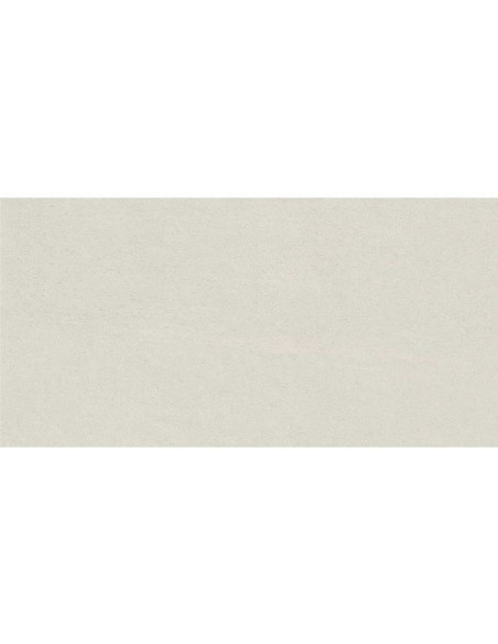 Marazzi Mystone Basalto Pomice 60x120 M26C - Miglior Prezzo