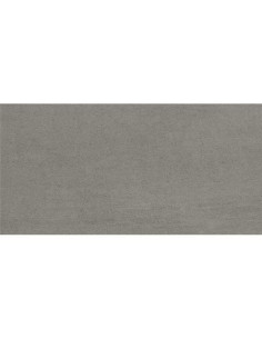 Marazzi Mystone Basalto Sabbia 60x120 M26G - Miglior Prezzo