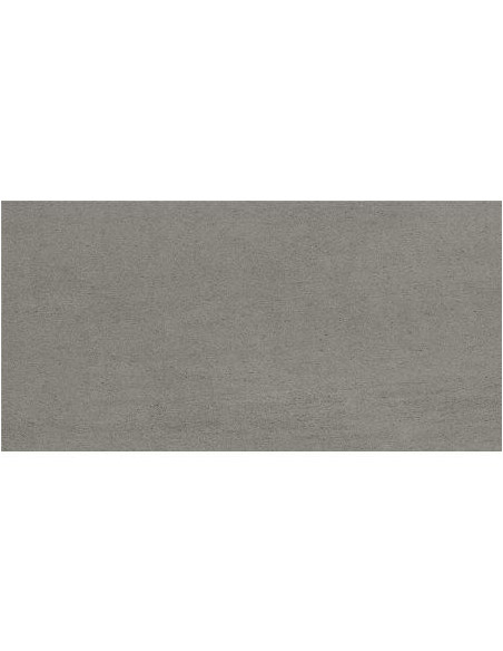 Marazzi Mystone Basalto Sabbia 60x120 M26G - Miglior Prezzo