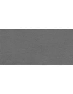 Marazzi Mystone Basalto Piombo 60x120 M26J - Miglior Prezzo