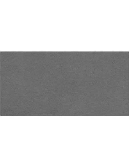 Marazzi Mystone Basalto Piombo 60x120 M26J - Miglior Prezzo