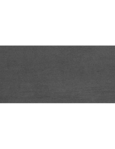 Marazzi Mystone Basalto Lava 60x120 M26L - Miglior Prezzo