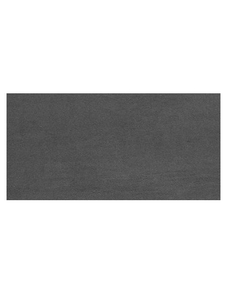 Marazzi Mystone Basalto Lava 60x120 M26L - Miglior Prezzo