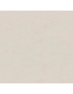 Marazzi Mystone Basalto Pomice 60x60 M26Q - Miglior Prezzo