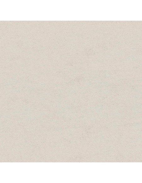 Marazzi Mystone Basalto Pomice 60x60 M26Q - Miglior Prezzo