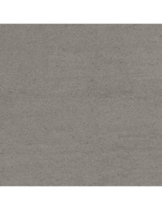 Marazzi Mystone Basalto Sabbia 60x60 M26S - Miglior Prezzo