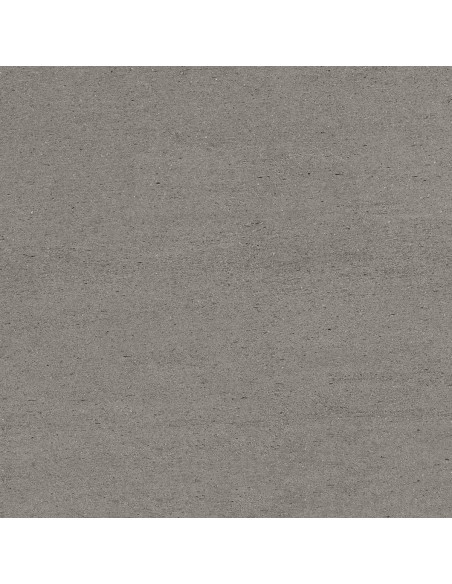 Marazzi Mystone Basalto Sabbia 60x60 M26S - Miglior Prezzo