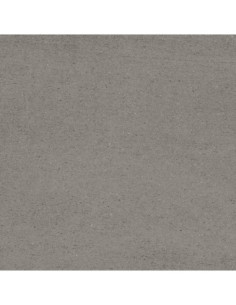 Marazzi Mystone Basalto Piombo 60x60 M26U - Miglior Prezzo
