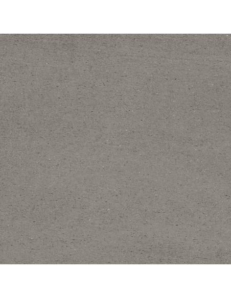 Marazzi Mystone Basalto Piombo 60x60 M26U - Miglior Prezzo