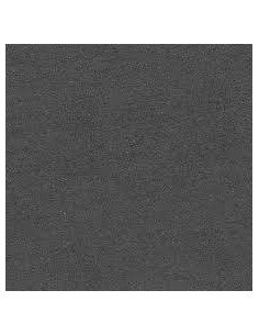 Marazzi Mystone Basalto Lava 60x60 M26W - Miglior Prezzo