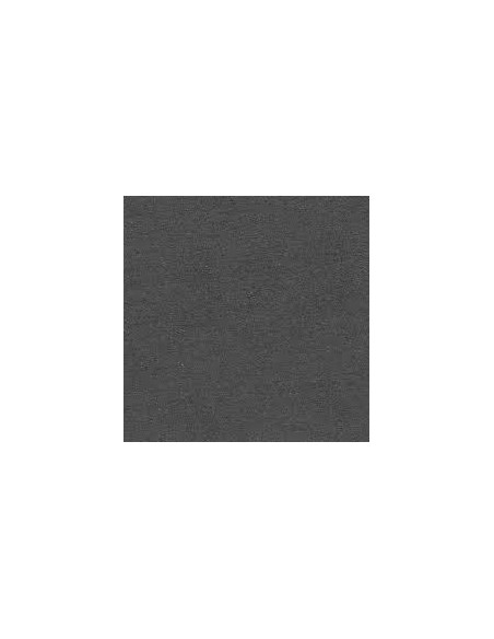 Marazzi Mystone Basalto Lava 60x60 M26W - Miglior Prezzo