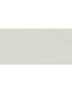 Marazzi Mystone Basalto Pomice Strutturato 60x120 M26Z - Miglior Prezzo