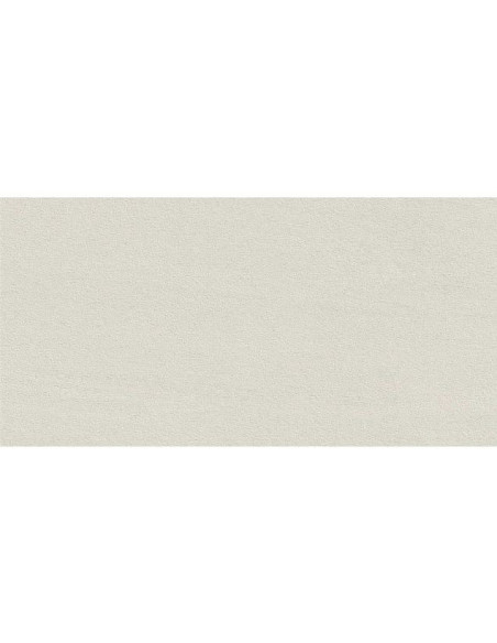 Marazzi Mystone Basalto Pomice Strutturato 60x120 M26Z - Miglior Prezzo