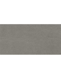 Marazzi Mystone Basalto Sabbia Strutturato 60x120 M271 - Miglior Prezzo