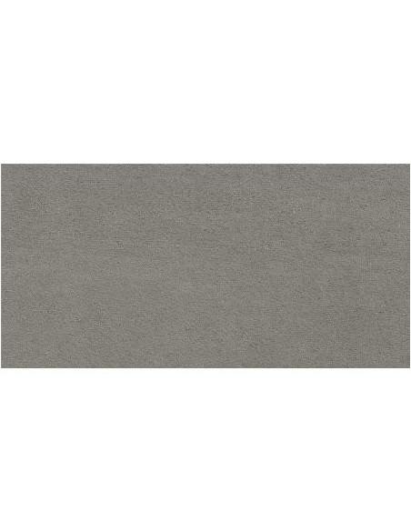 Marazzi Mystone Basalto Sabbia Strutturato 60x120 M271 - Miglior Prezzo