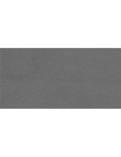 Marazzi Mystone Basalto Piombo Strutturato 60x120 M273 - Miglior Prezzo