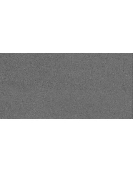 Marazzi Mystone Basalto Piombo Strutturato 60x120 M273 - Miglior Prezzo