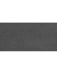 Marazzi Mystone Basalto Lava Strutturato 60x120 M275 - Miglior Prezzo