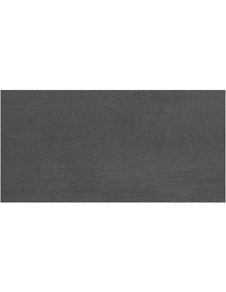 Marazzi Mystone Basalto Lava Strutturato 60x120 M275 - Miglior Prezzo