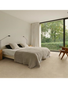 Marazzi Mystone Berici Beige 75x150 MG04 - Miglior Prezzo