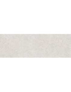 Marazzi Mystone Berici Grigio 75x150 MG05 - Miglior Prezzo