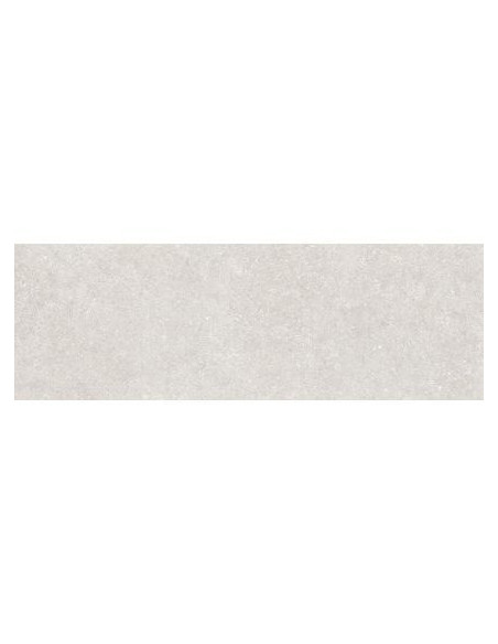 Marazzi Mystone Berici Grigio 75x150 MG05 - Miglior Prezzo