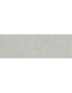Marazzi Mystone Berici Cenere 75x150 MG06 - Miglior Prezzo