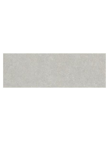 Marazzi Mystone Berici Cenere 75x150 MG06 - Miglior Prezzo