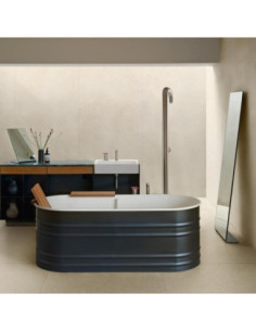 Marazzi Mystone Berici Beige 75x75 MG09 - Miglior Prezzo