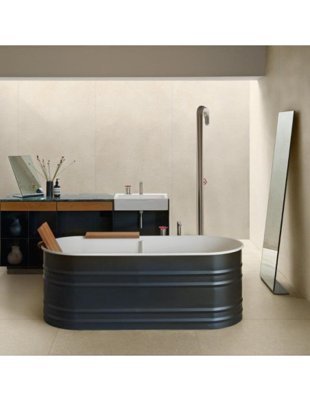 Marazzi Mystone Berici Beige 75x75 MG09 - Miglior Prezzo