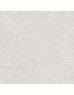 Marazzi Mystone Berici Grigio 75x75 MG0A - Miglior Prezzo