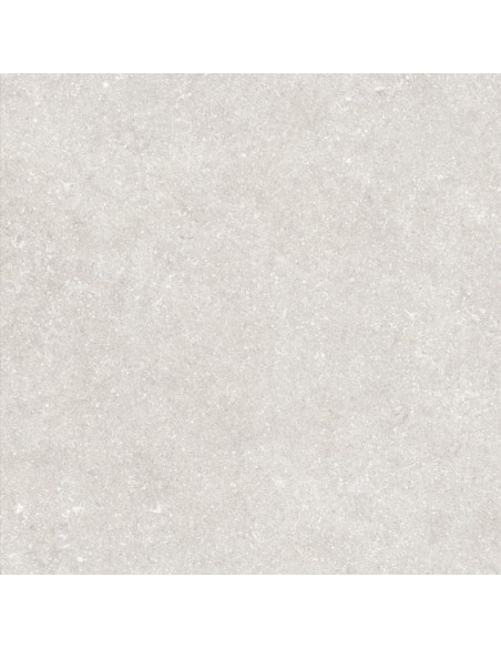 Marazzi Mystone Berici Grigio 75x75 MG0A - Miglior Prezzo
