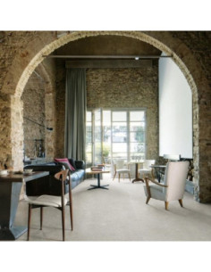 Marazzi Mystone Berici Cenere 75x75 MG0C - Miglior Prezzo