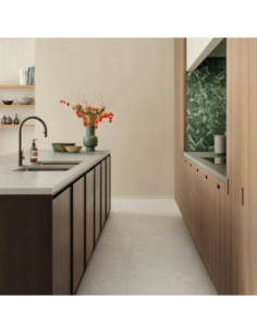 Marazzi Mystone Berici Grigio 60x120 MG0N - Miglior Prezzo