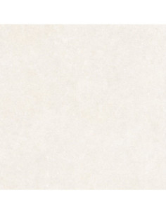 Marazzi Mystone Berici Bianco Strutturato 120x120 MG2A - Miglior Prezzo