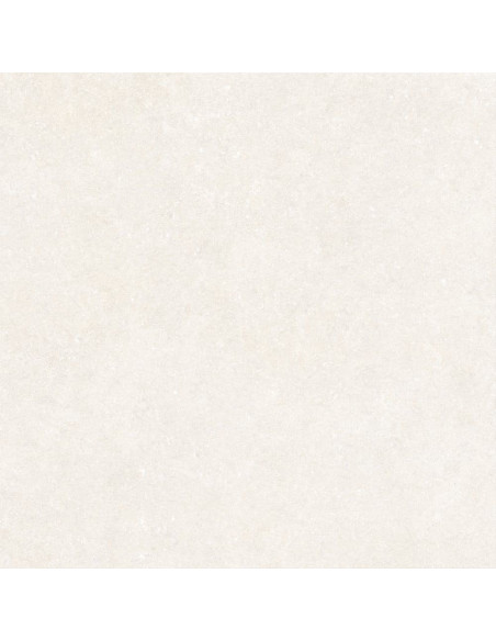 Marazzi Mystone Berici Bianco Strutturato 120x120 MG2A - Miglior Prezzo