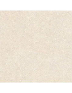 Marazzi Mystone Berici Beige Strutturato 120x120 MG2S - Miglior Prezzo