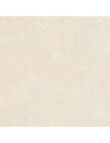 Marazzi Mystone Berici Beige Strutturato 120x120 MG2S - Miglior Prezzo