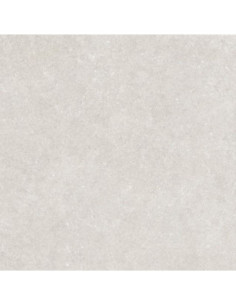 Marazzi Mystone Berici Grigio Strutturato 120x120 MG38 - Miglior Prezzo