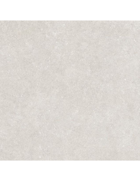 Marazzi Mystone Berici Grigio Strutturato 120x120 MG38 - Miglior Prezzo