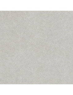Marazzi Mystone Berici Cenere Strutturato 120x120 MG39 - Miglior Prezzo
